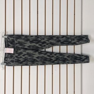 NWT varley Luna legging various sizes